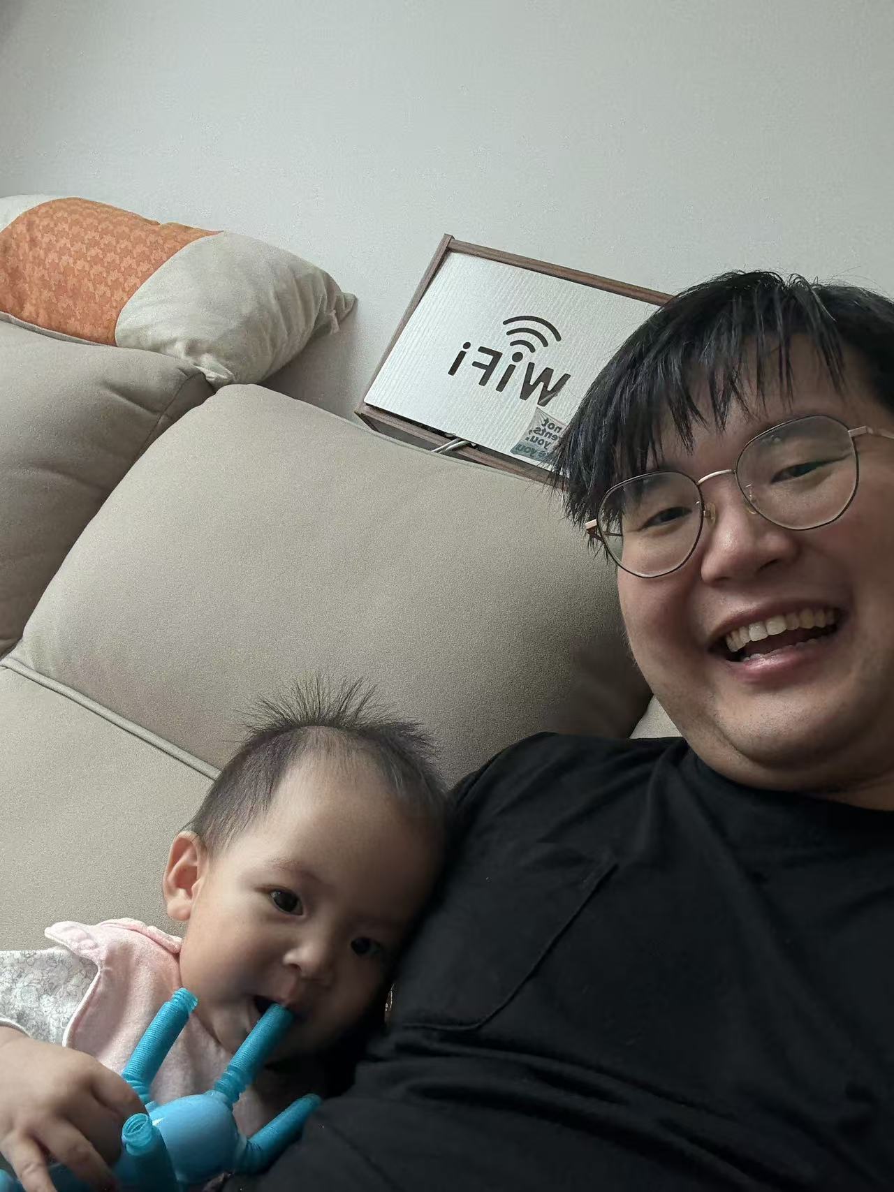 Weixin Image 20251107221217 1193 26